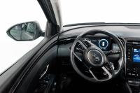 Hyundai Tucson TUCSON 1.6 TGDI HEV MAXX SKY AUTO