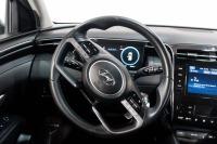 Hyundai Tucson TUCSON 1.6 TGDI HEV MAXX SKY AUTO
