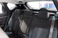 Hyundai Tucson TUCSON 1.6 TGDI HEV MAXX SKY AUTO
