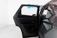Hyundai Tucson TUCSON 1.6 TGDI HEV MAXX SKY AUTO