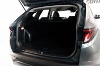 Hyundai Tucson TUCSON 1.6 TGDI HEV MAXX SKY AUTO