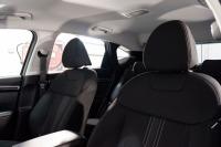 Hyundai Tucson TUCSON 1.6 TGDI HEV MAXX SKY AUTO