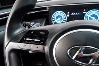 Hyundai Tucson TUCSON 1.6 TGDI HEV MAXX SKY AUTO