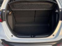 Honda Jazz 1.5 i-MMD ADVANCE