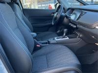 Honda Jazz 1.5 i-MMD ADVANCE