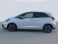 Honda Jazz 1.5 i-MMD ADVANCE