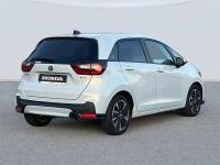 Honda Jazz 1.5 i-MMD ADVANCE