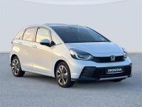 Honda Jazz 1.5 i-MMD ADVANCE
