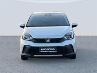 Honda Jazz 1.5 i-MMD ADVANCE