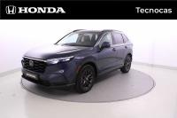 Honda Cr-v ES - SUV5 2.0 i-MMD HYBRID EU6d, Elegance (EURO 6d), 2023 - 2025