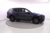Honda Cr-v ES - SUV5 2.0 i-MMD HYBRID EU6d, Elegance (EURO 6d), 2023 - 2025