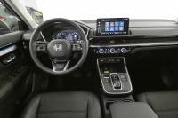 Honda Cr-v ES - SUV5 2.0 i-MMD HYBRID EU6d, Elegance (EURO 6d), 2023 - 2025