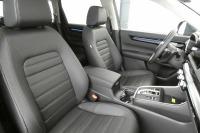 Honda Cr-v ES - SUV5 2.0 i-MMD HYBRID EU6d, Elegance (EURO 6d), 2023 - 2025
