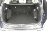 Honda Cr-v ES - SUV5 2.0 i-MMD HYBRID EU6d, Elegance (EURO 6d), 2023 - 2025