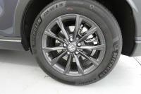 Honda Cr-v ES - SUV5 2.0 i-MMD HYBRID EU6d, Elegance (EURO 6d), 2023 - 2025