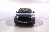 Honda Cr-v ES - SUV5 2.0 i-MMD HYBRID EU6d, Elegance (EURO 6d), 2023 - 2025