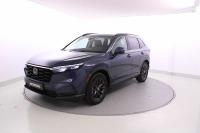 Honda Cr-v ES - SUV5 2.0 i-MMD HYBRID EU6d, Elegance (EURO 6d), 2023 - 2025