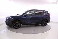 Honda Cr-v ES - SUV5 2.0 i-MMD HYBRID EU6d, Elegance (EURO 6d), 2023 - 2025