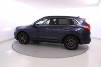 Honda Cr-v ES - SUV5 2.0 i-MMD HYBRID EU6d, Elegance (EURO 6d), 2023 - 2025