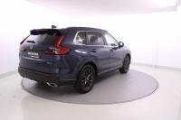 Honda Cr-v ES - SUV5 2.0 i-MMD HYBRID EU6d, Elegance (EURO 6d), 2023 - 2025