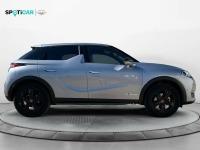 DS Ds 3 50 kW/h  Auto PERFORMANCE LINE