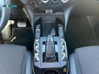 DS Ds 3 50 kW/h  Auto PERFORMANCE LINE
