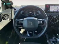 DS Ds 3 50 kW/h  Auto PERFORMANCE LINE