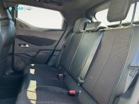 DS Ds 3 50 kW/h  Auto PERFORMANCE LINE