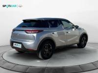 DS Ds 3 50 kW/h  Auto PERFORMANCE LINE