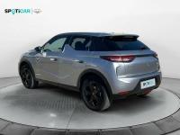 DS Ds 3 50 kW/h  Auto PERFORMANCE LINE