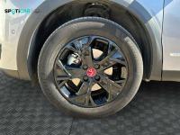 DS Ds 3 50 kW/h  Auto PERFORMANCE LINE