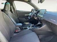 DS Ds 3 50 kW/h  Auto PERFORMANCE LINE