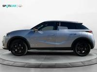 DS Ds 3 50 kW/h  Auto PERFORMANCE LINE