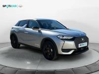 DS Ds 3 50 kW/h  Auto PERFORMANCE LINE