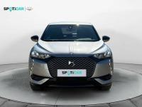 DS Ds 3 50 kW/h  Auto PERFORMANCE LINE