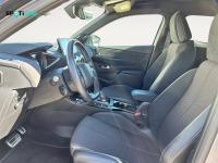DS Ds 3 50 kW/h  Auto PERFORMANCE LINE