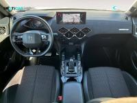 DS Ds 3 50 kW/h  Auto PERFORMANCE LINE