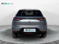 DS Ds 3 50 kW/h  Auto PERFORMANCE LINE
