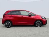 Honda Jazz 1.5 i-MMD ADVANCE