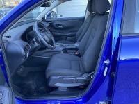 Honda Zr-v E:hev CVT