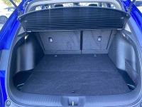 Honda Zr-v E:hev CVT