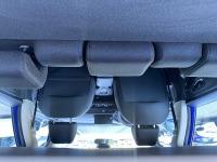 Honda Zr-v E:hev CVT