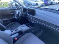 Honda Zr-v E:hev CVT