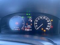 Honda Zr-v E:hev CVT