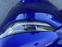 Honda Zr-v E:hev CVT