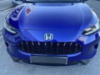 Honda Zr-v E:hev CVT