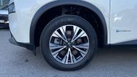 Nissan X-trail 1.5 HEV E-POWER 204 ACENTA 204CV 5P