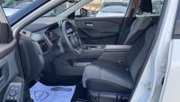 Nissan X-trail 1.5 HEV E-POWER 204 ACENTA 204CV 5P
