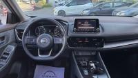 Nissan X-trail 1.5 HEV E-POWER 204 ACENTA 204CV 5P