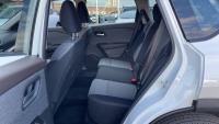 Nissan X-trail 1.5 HEV E-POWER 204 ACENTA 204CV 5P